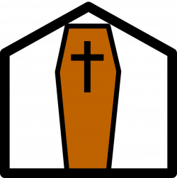 Symbol Funeral - TalkSense