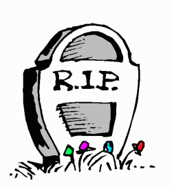 Funeral Clip Art Free | Clipart Panda - Free Clipart Images