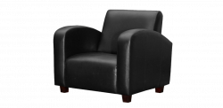 Black Armchair Chairs Gumtree Recliner Covers Loveseat Cheap Sofas ...