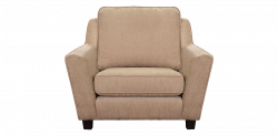 Armchair PNG Image - PurePNG | Free transparent CC0 PNG Image Library