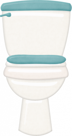 toilet.png | Clip art, Doll houses and Dolls