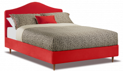 Bed Png. The-Carina.png Bed Png - Churl.co