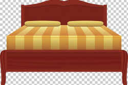 Nightstand Bed Sheet Bed Frame PNG, Clipart, Angle, Bed ...