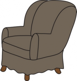 Furniture Clipart | Free download best Furniture Clipart on ...