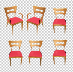 Chair Table Furniture Dining Room PNG, Clipart, Angle ...