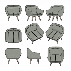 Armchair Pictures Png Clipart Clipartlyclipartly Dreaded Definition ...