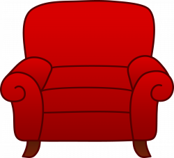 Roter Sessel Überprüfen Sie mehr unter http://stuhle.info/35715 ...