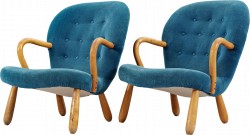 Armchair PNG images free downlofd, armchairs PNG