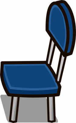 Image - Judge's Chair sprite 003.png | Club Penguin Wiki | FANDOM ...