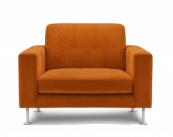 HQ Furniture PNG Transparent Furniture.PNG Images. | PlusPNG