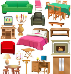 Free Wood Store Cliparts, Download Free Clip Art, Free Clip ...