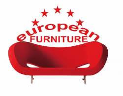 Sofa Clipart Furniture Shop - Studio Couch Free PNG Images ...
