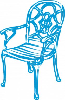 Home Decor, Chair, Elegant, Design, Summer, Patio #homedecor, #chair ...