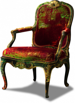 Chair Table Furniture Clip art - Old chair 580*800 transprent Png ...