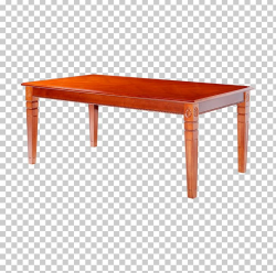 Coffee Tables Garden Furniture Rectangle PNG, Clipart, Angle ...