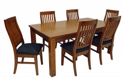 Cool Clipart Dining Room Photos - Best Image Engine - afyongmh.com