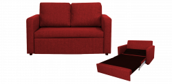 Sofa : Red Cedar Sofa Tables Reclining Sofas And Loveseats Sleepers ...