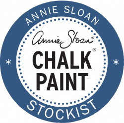 ArtHaus150 | Chalk Paint | Custom Furniture | Architectural Salvage