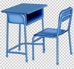 Table Chair Furniture School Bench PNG, Clipart, Angle, Baby ...
