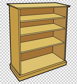 Shelf Bookcase Furniture PNG, Clipart, Angle, Book, Bookcase ...