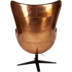 Worldwide Home Furnishings Inspire Low Back Counter Stools Small ...