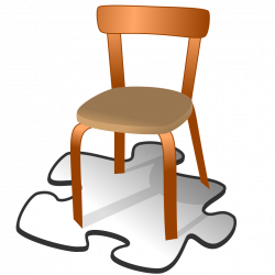 File:Furniture template.svg - Wikipedia