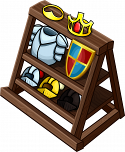 Image - 694 furniture icon.png | Club Penguin Wiki | FANDOM powered ...