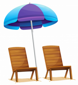 Beach Umbrella Chair - Best Office Furniture - amphibiouskat.com