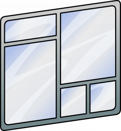 Image - Window sprite 001.png | Club Penguin Wiki | FANDOM powered ...