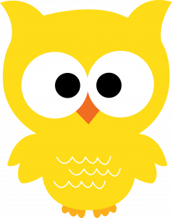 20 ADORABLE Owl Printables! Ohh These are so cute!!! So many colors ...