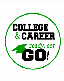 28+ Collection of College And Career Clipart | High quality, free ...