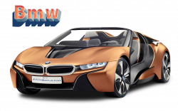 Bmw PNG Clipart | PNG Names
