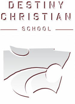 Destiny Christian School