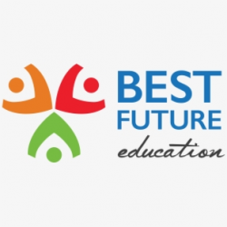 Dream Clipart Future Education - Future Education, Cliparts ...