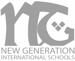 New Generation International Schools | Home Page