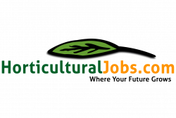 Horticultural Jobs.com - Horticulture Jobs and Horticulture Careers ...