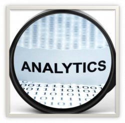 Demystifying Analytics for Editors and Publishers: Headlines and ...