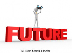 Future work clipart 1 » Clipart Station