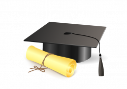 Graduation Planning | Frontier Collegiate Institute