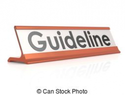 Guideline Clip Art | Clipart Panda - Free Clipart Images