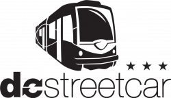 Media Information and Logos | DC Streetcar