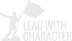 Lead With Character—Biblically-principled leadership training for ...
