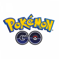 Pokemon Go Releases in SA - iTouch.co.za