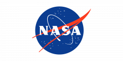 Symbols of NASA | NASA