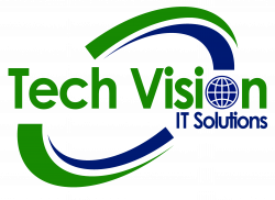 TECH VISION IT SOLUTIONS - Digital Marketing Company in Lahore Pakistan