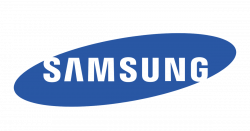 Samsung logo PNG images