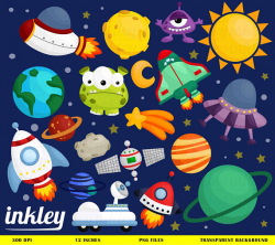 Galaxy Space Png Galaxy Space Clipart Space Clipart Galaxy