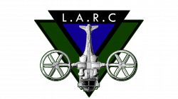 Kore Aeronautics LARC about to go to Kickstarter - BoLS GameWire
