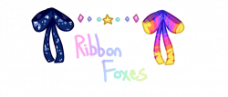 RibbonFox-Galaxy | DeviantArt