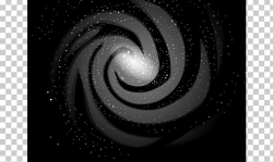 Milky Way Spiral Galaxy PNG, Clipart, Astronomical Object ...